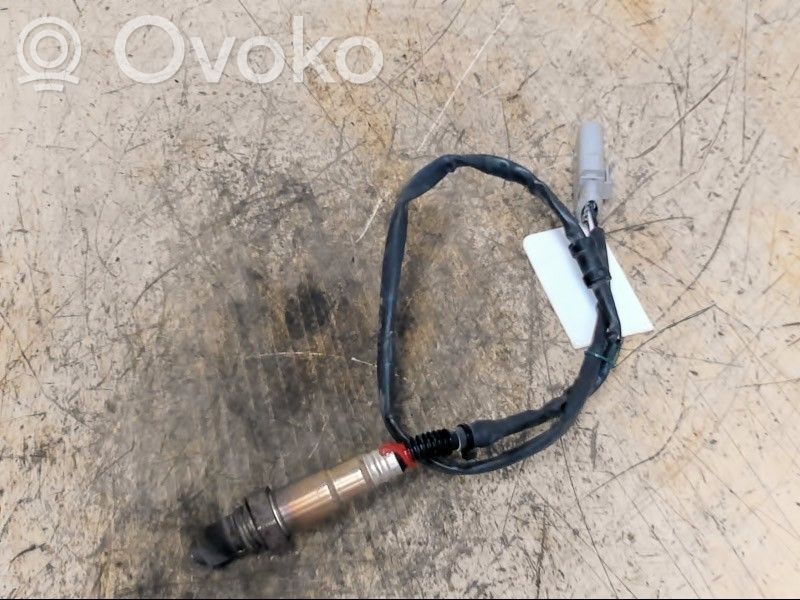 Lambda probe sensor   8V0906262D,258027110,8V0906262D