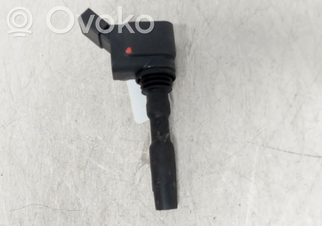 Volkswagen Golf VII Bobina di accensione ad alta tensione