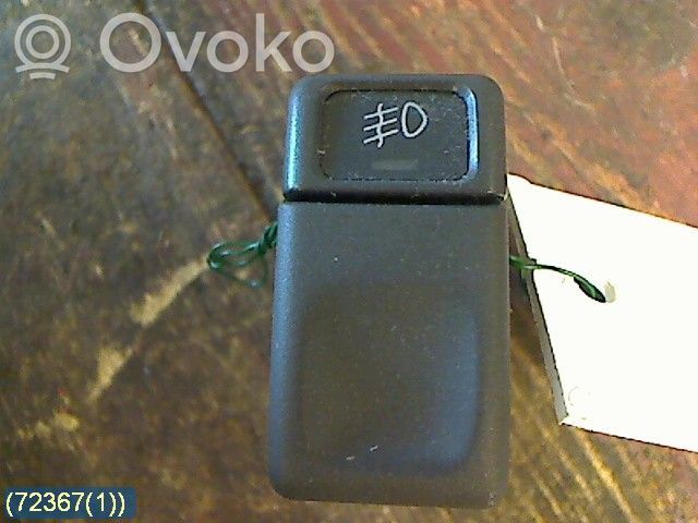 Interruptor de luz antiniebla   9162961,98W29KALPS