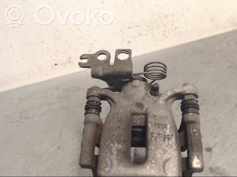 Takajarrusatula   2K5615423A,TRW
