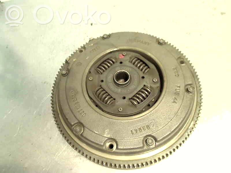 Koło zamachowe   027105271P,SACHS