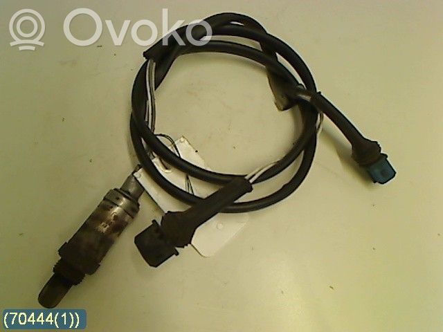 Sonde lambda   1628L4,0258003078BOSCH