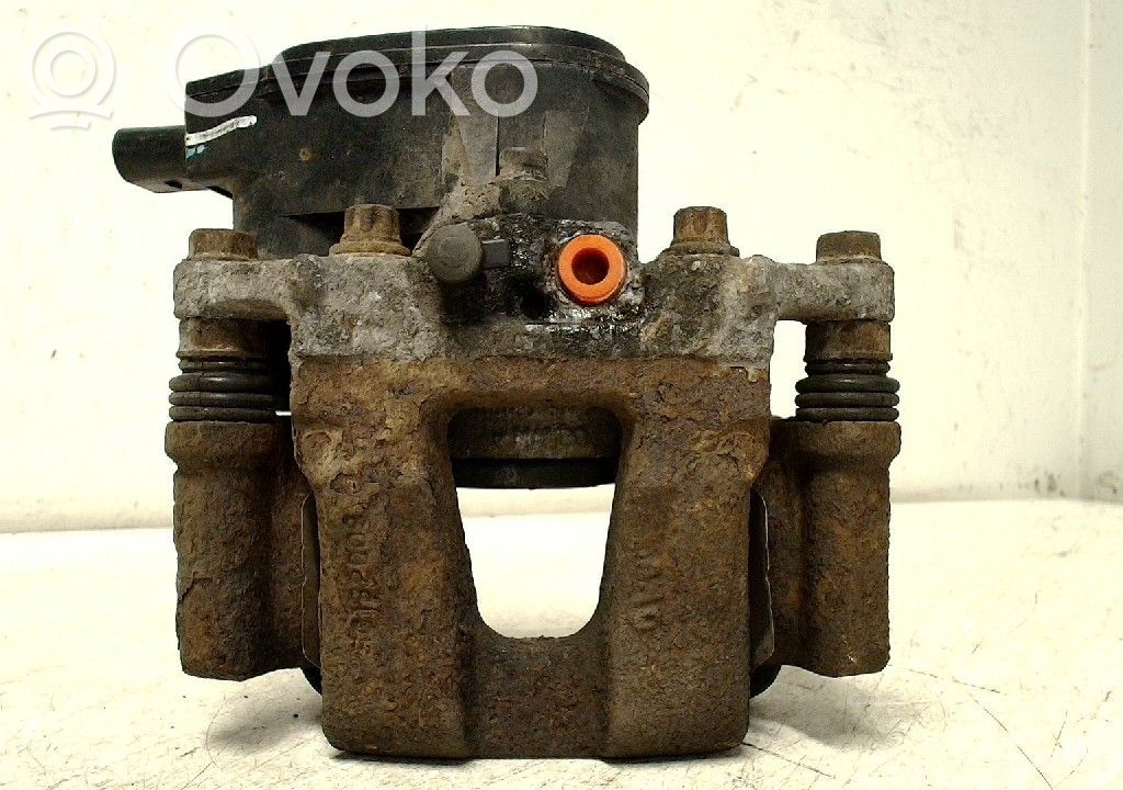 Takajarrusatula   583103ZA00