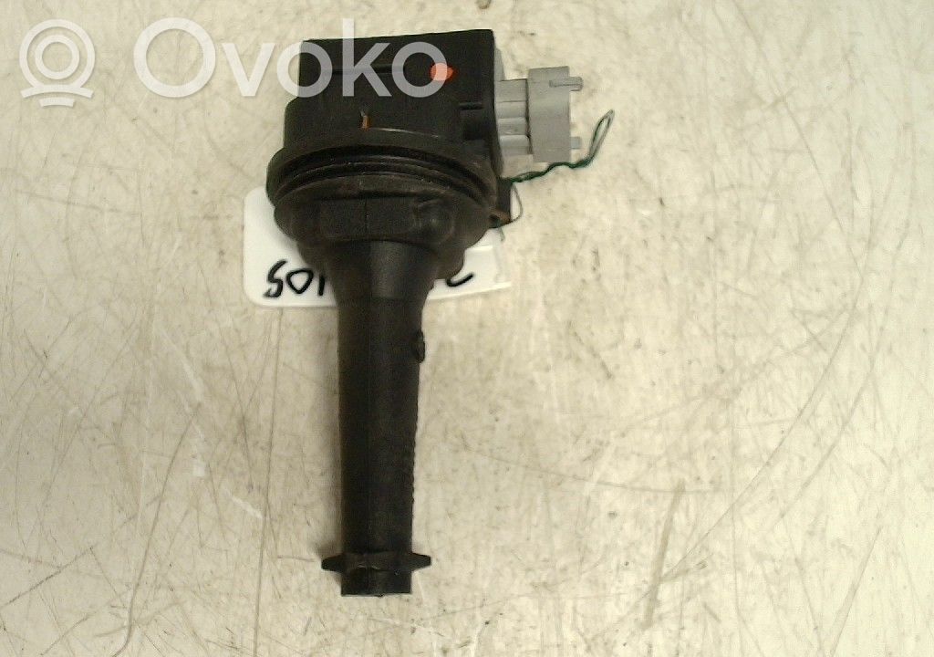 Volvo V50 Bobină aprindere