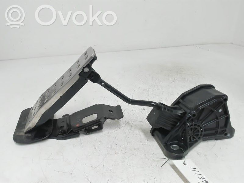 Honda Civic Pedal del acelerador 