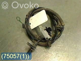 Peugeot Expert ABS rear brake sensor 