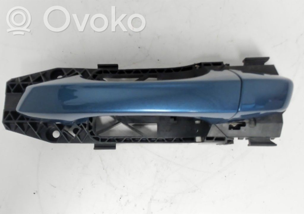 Volkswagen Golf VII Maniglia esterna per portiera anteriore