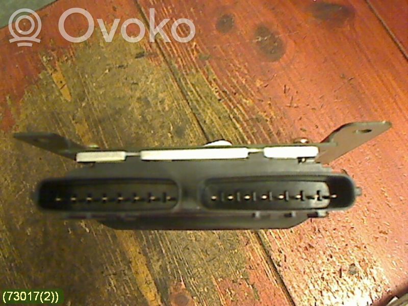 Other control units/modules   5167002,1013105092DENSO
