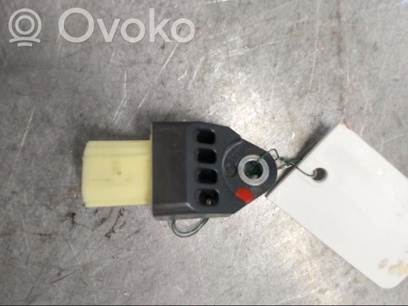 Airbagsensor Crashsensor Drucksensor   8983102160,8983102160