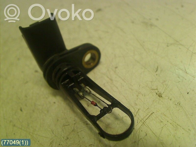 Ansaugluftsensor   1530145,96646125
