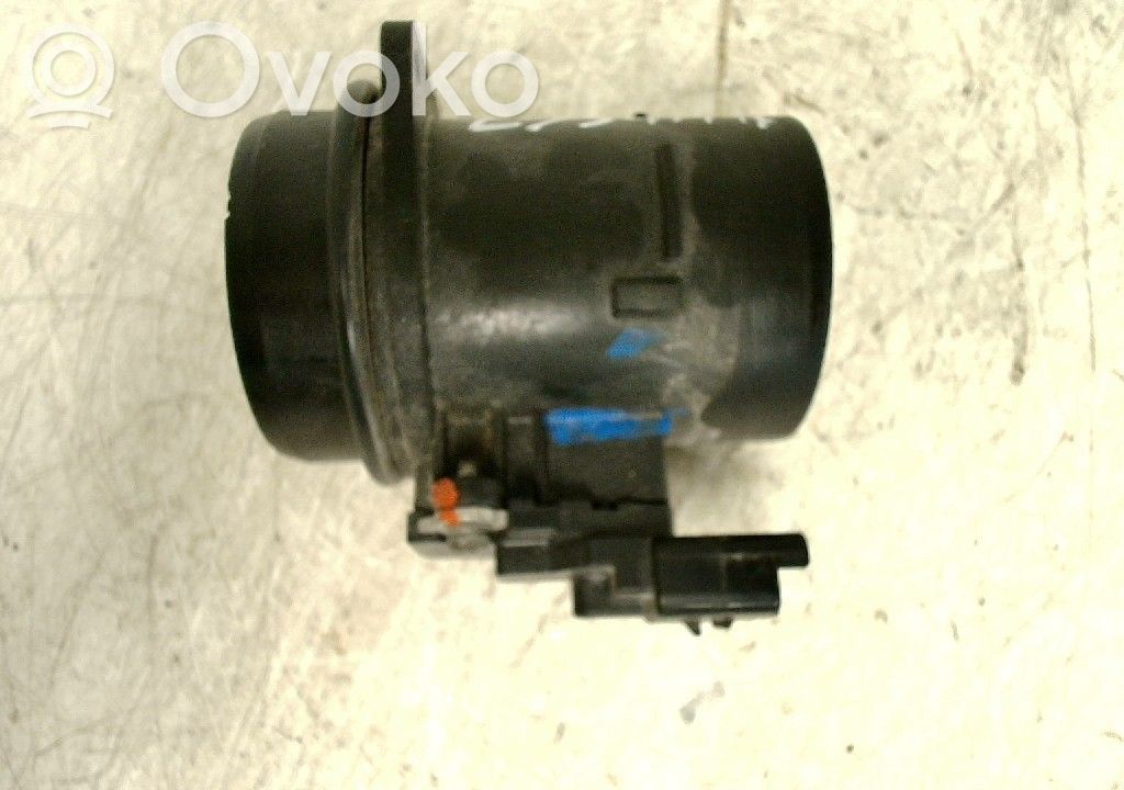 Debitmetru aer   1920RA,AFH5024,9683282980