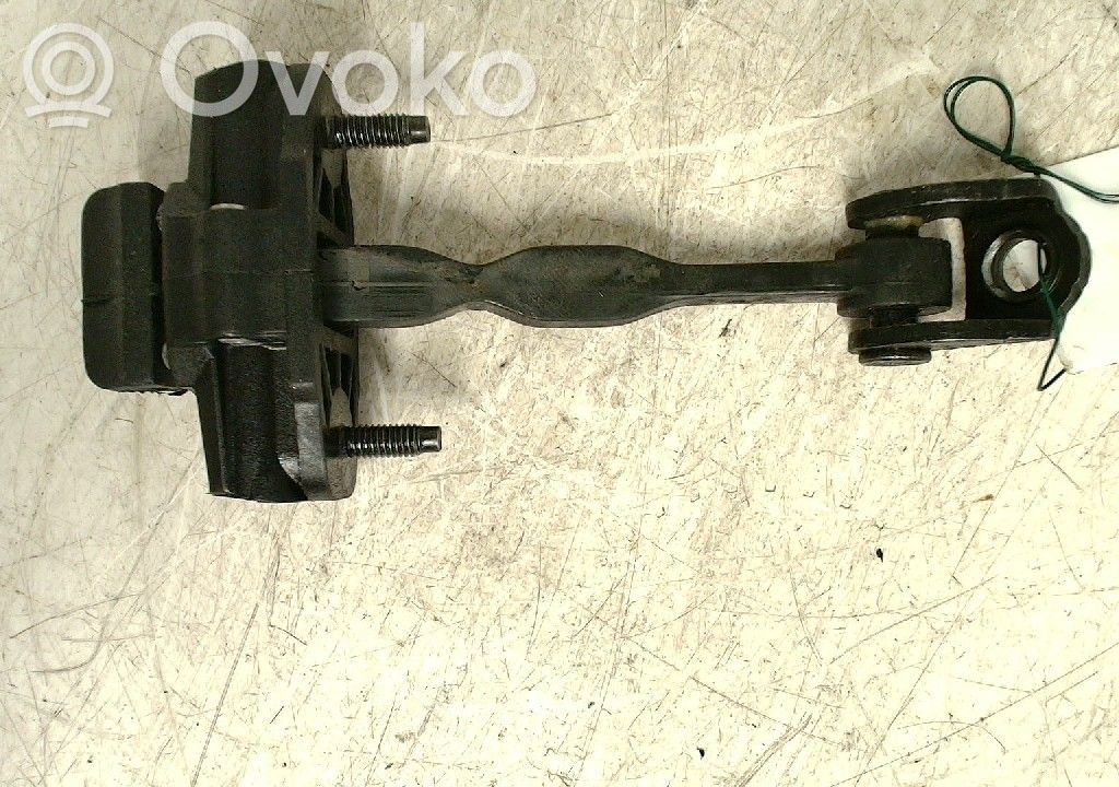 Ford Ranger Etuoven pidätin 