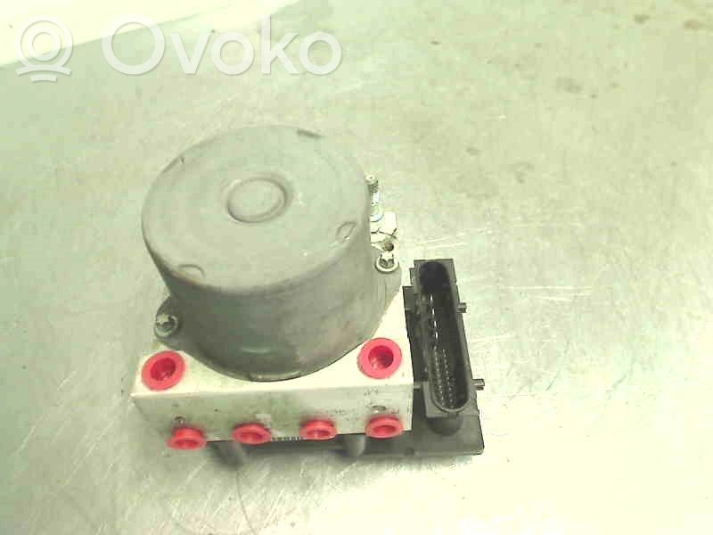 Bomba de ABS   27594AG070,0265231688BOSCH