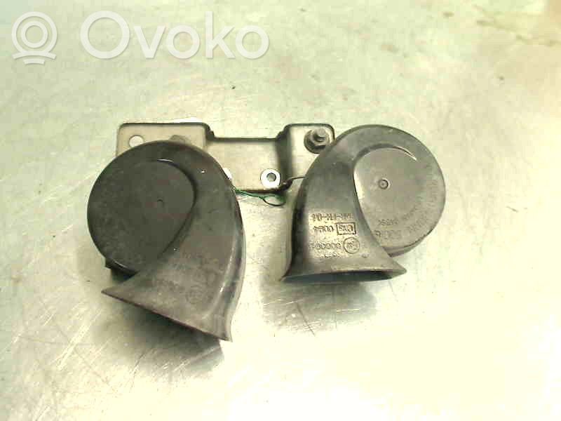 Äänimerkkilaite   86012AG020,MARUKO