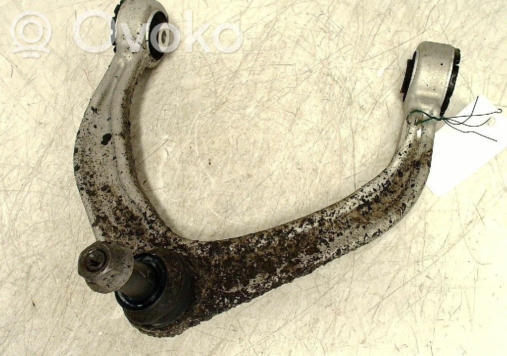 Oberer Querlenker vorne   31360837
