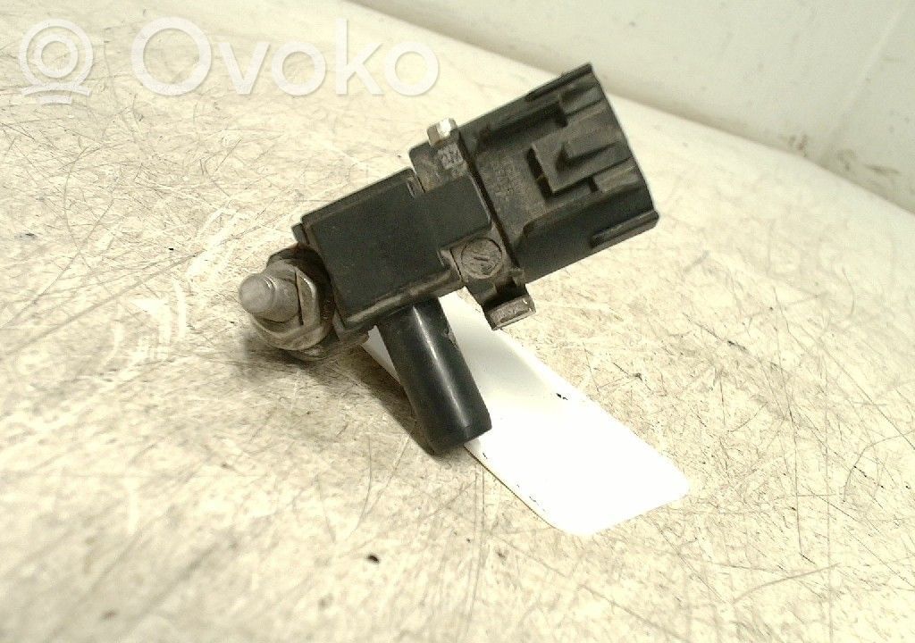 Ford Ranger Abgastemperatursensor 