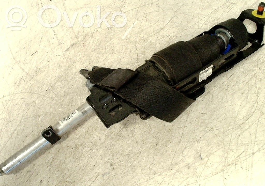 Cinturón delantero   31320494,30661788
