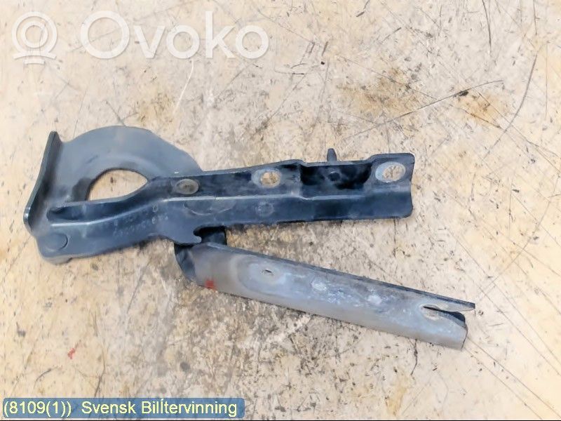 Peugeot Expert Dzinēja pārsega eņģe (-es) 