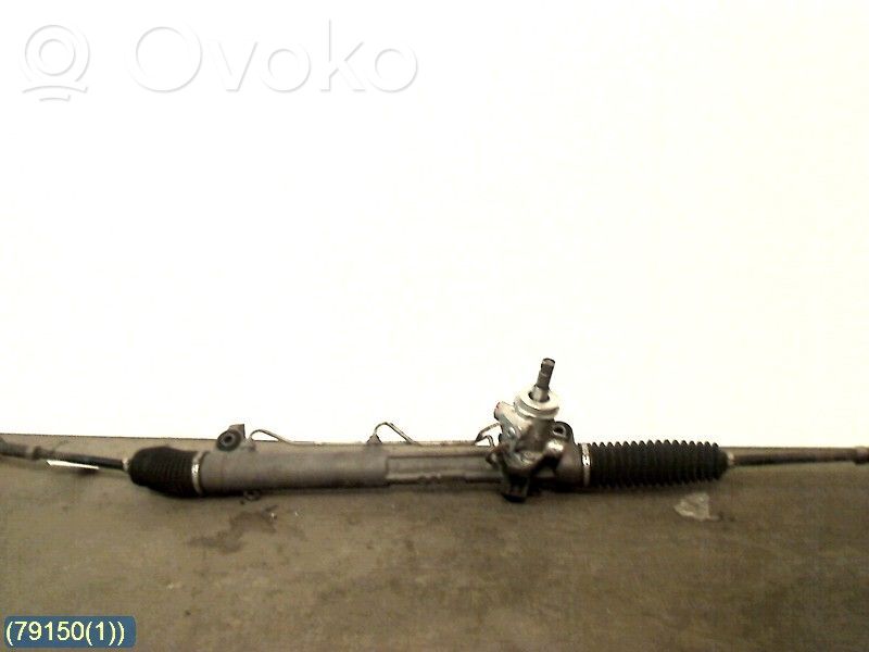 Steering rack   12778729,7831974215