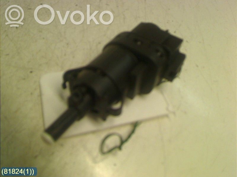Sensor Bremspedal   30773935,3M5T13480AB