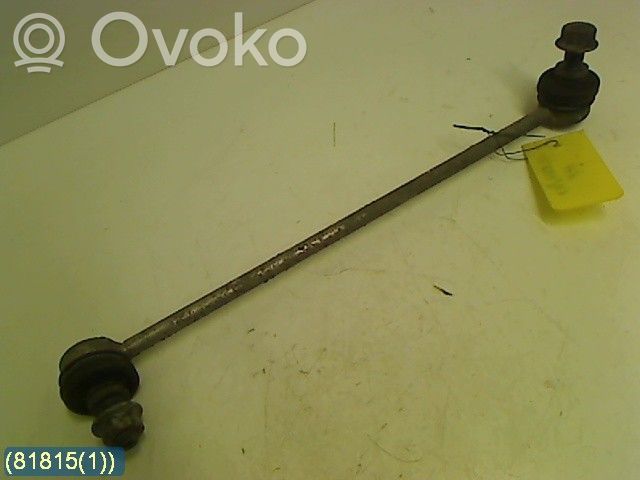 Volkswagen PASSAT B6 Stabilizator przedni / drążek 