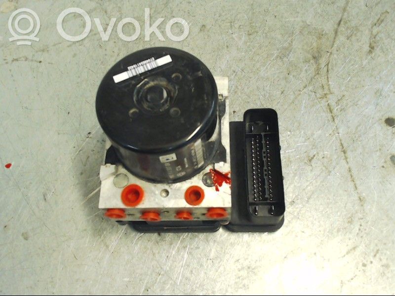 ABS-pumppu   1K0614517DN,10021207004ATE,1K0614517DN