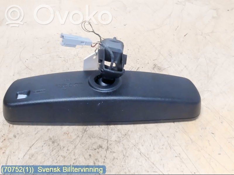 Ford Kuga II Espejo retrovisor (interior) 