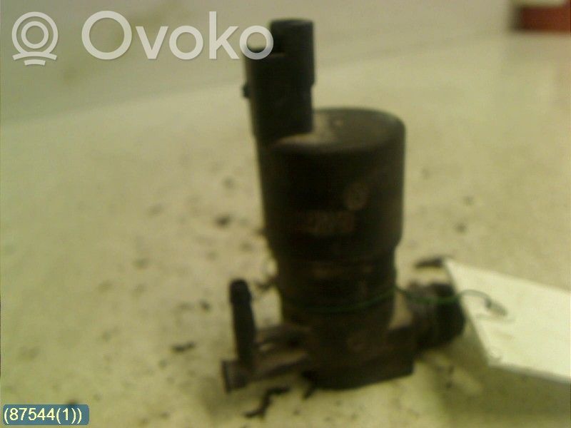 Windscreen/windshield washer pump   643476,9632984980
