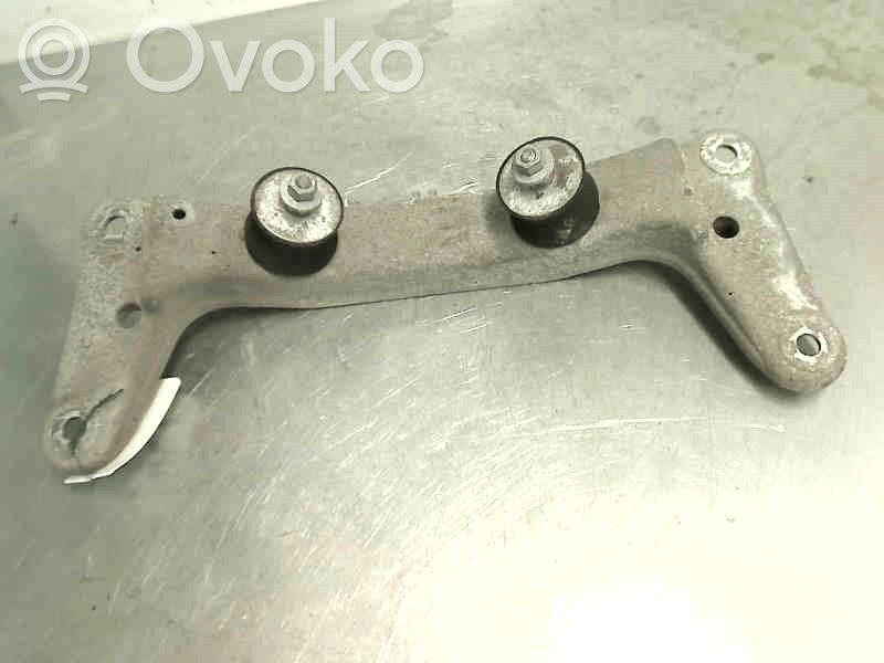 Gearbox mounting bracket   22326778060,6778060