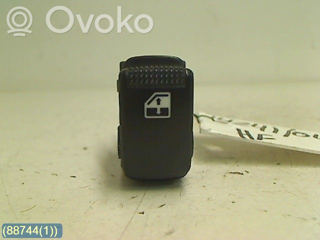Hyundai Matrix Electric window control switch 