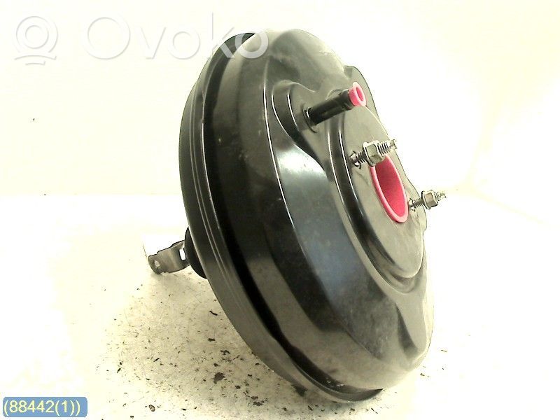 Jarrutehostin   GSYE4380Z,K3239,GS1E43800