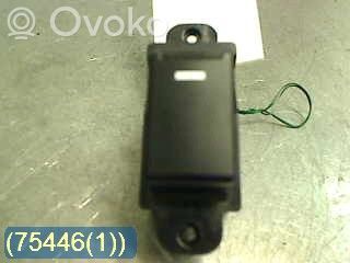 KIA Sorento Electric window control switch 