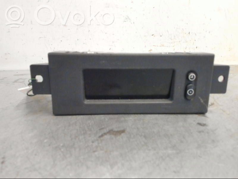 Clock   9229485,5WK70005SIEMENS,9164455