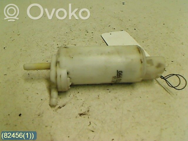 Volvo 740 Windscreen/windshield washer pump 