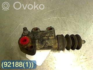Darbinis sankabos cilindriukas   30620CD00A,NABCO