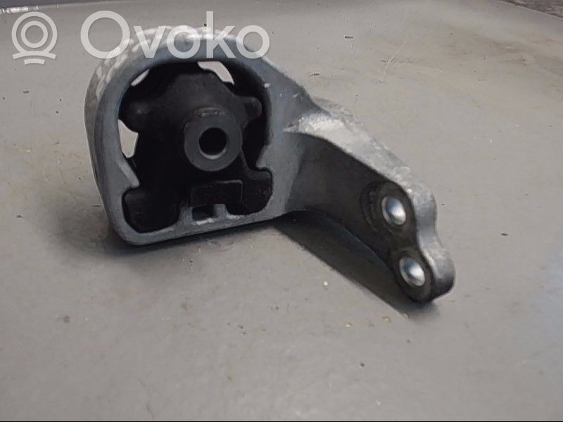 Subaru Outback (BS) Engine mounting bracket 