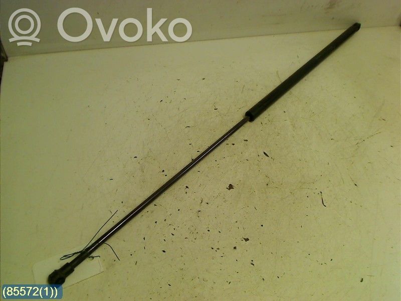 Siłownik maski przedniej   30819865,D56070STABILUS