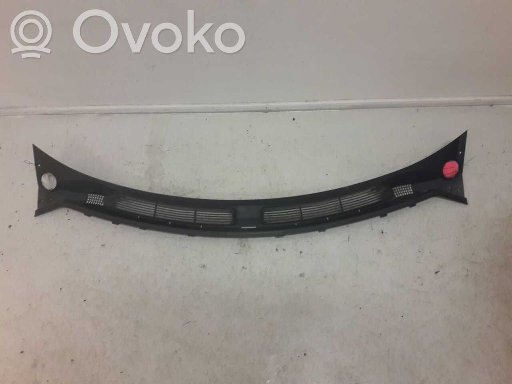 Ford Transit Custom Wiper trim 