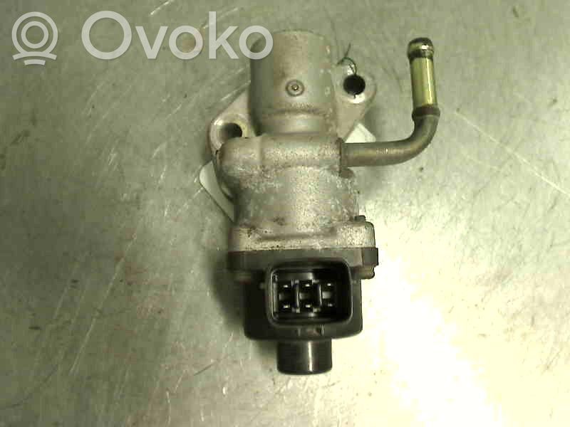 Mazda MPV EGR vožtuvas 