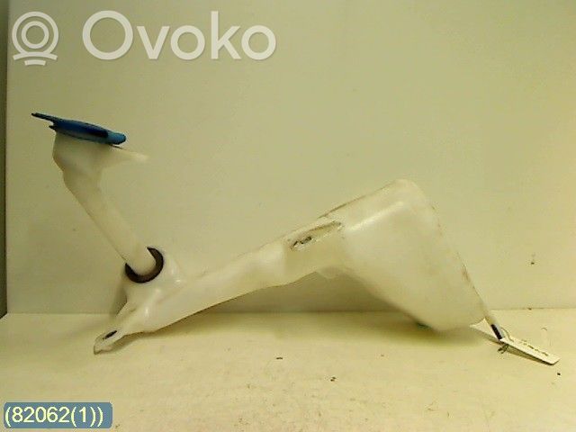 Volkswagen Amarok Serbatoio/vaschetta liquido lavavetri parabrezza 