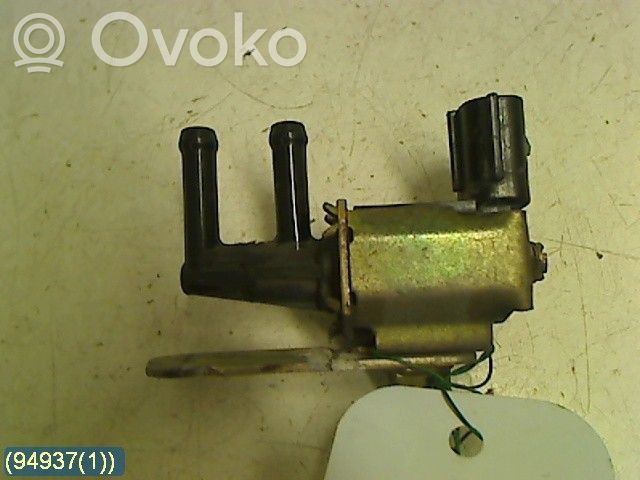 Aktivkohlefilter   K5T48279