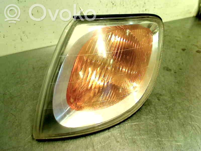 Hyundai Trajet Frontblinker 