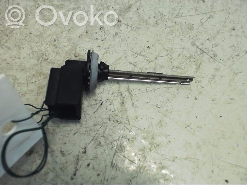 Interior temperature sensor   643618,A641004002313703DE,111530200
