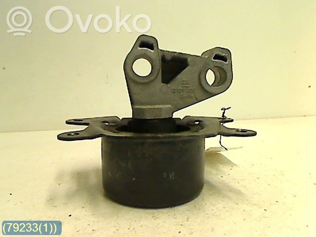 Opel Combo C Gearbox mount 