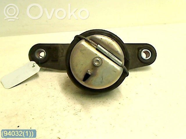 Engine mount bracket   31277073,30778953