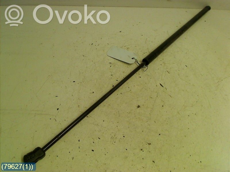 Saab 9-3 Ver2 Front bonnet/hood damper/strut 
