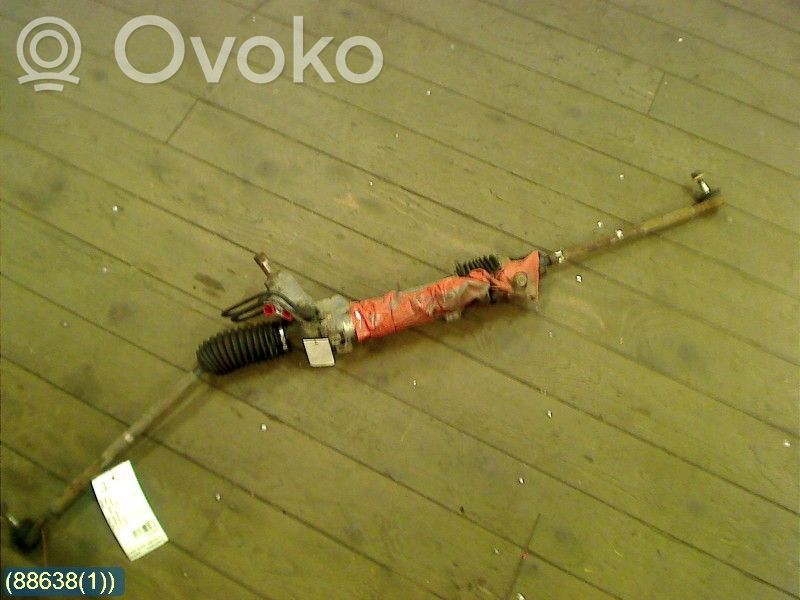 Hammastanko   4000JT