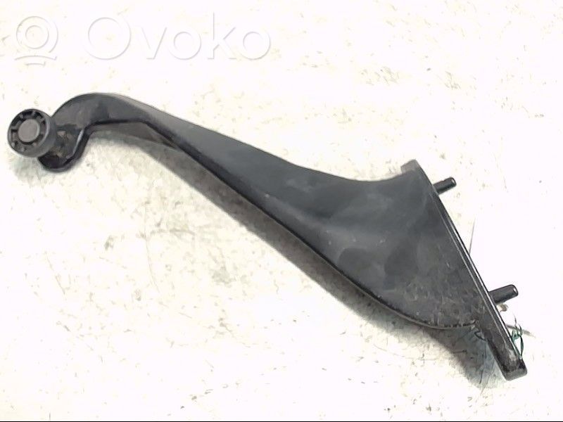 Citroen Berlingo Sliding door upper roller guide/hinge 