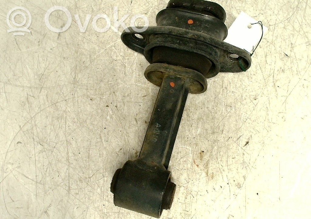 Engine mounting bracket   219501Y200