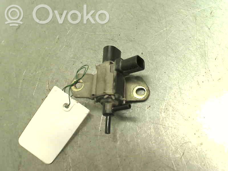 Mazda MPV EGR vārsts 